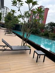 Stirling Residences (D3), Apartment #560929081